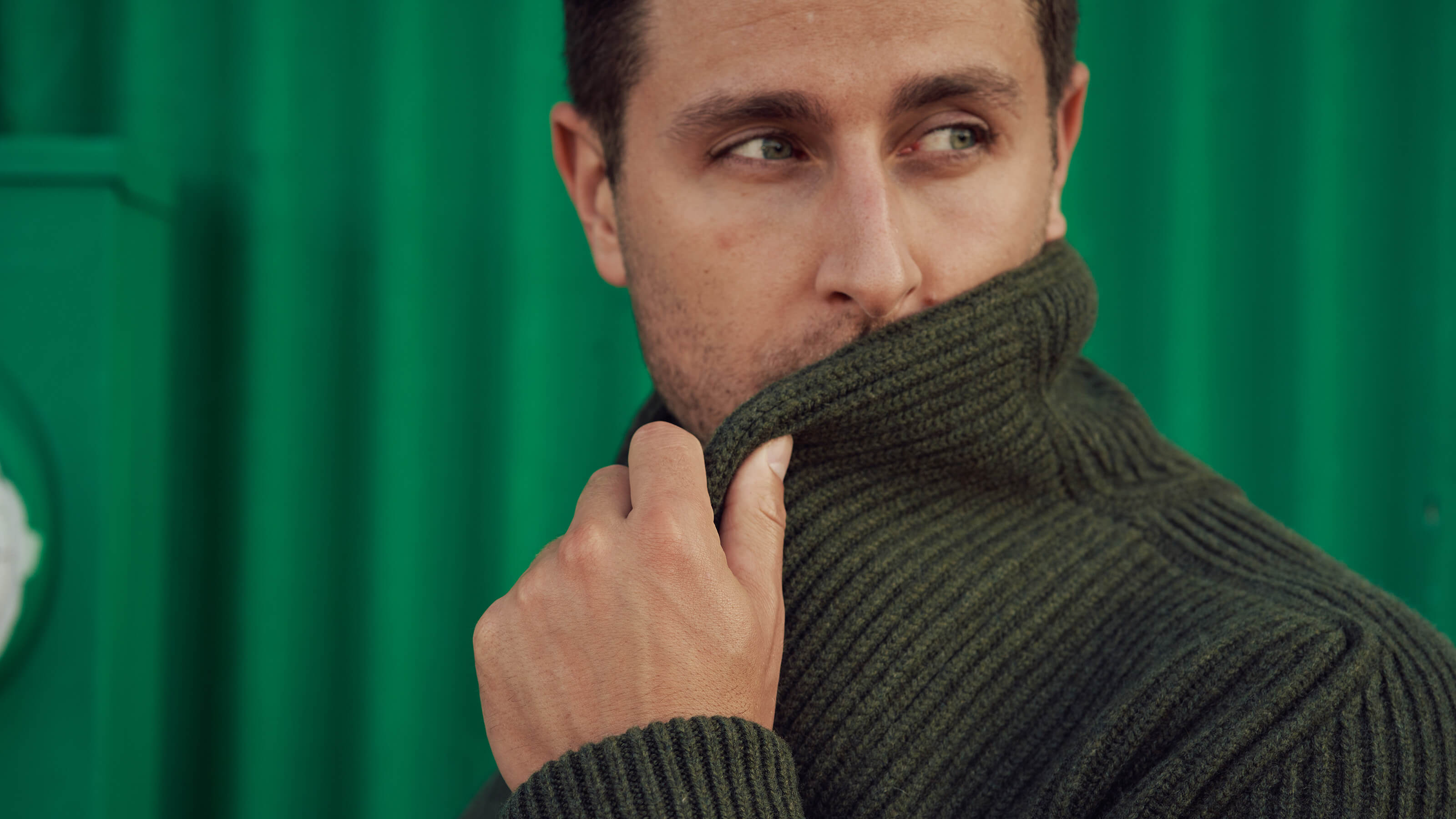 A Guide to Scottish Cashmere: What to Know Before You Invest