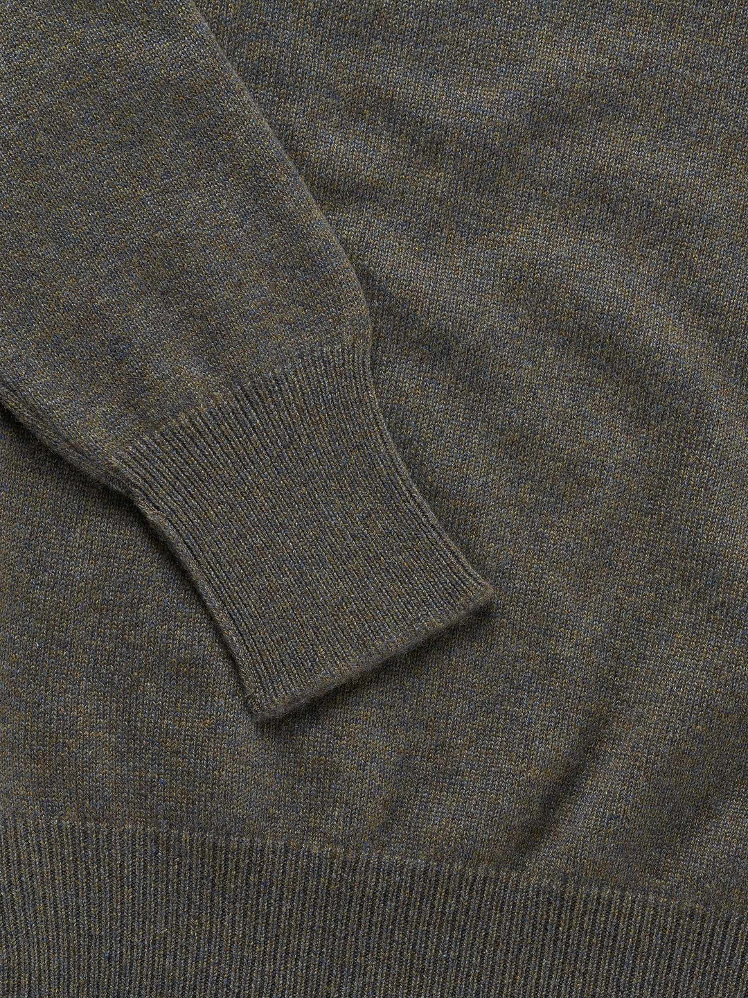 Todd and Duncan 100% Cashmere Yarn Made in Scotland