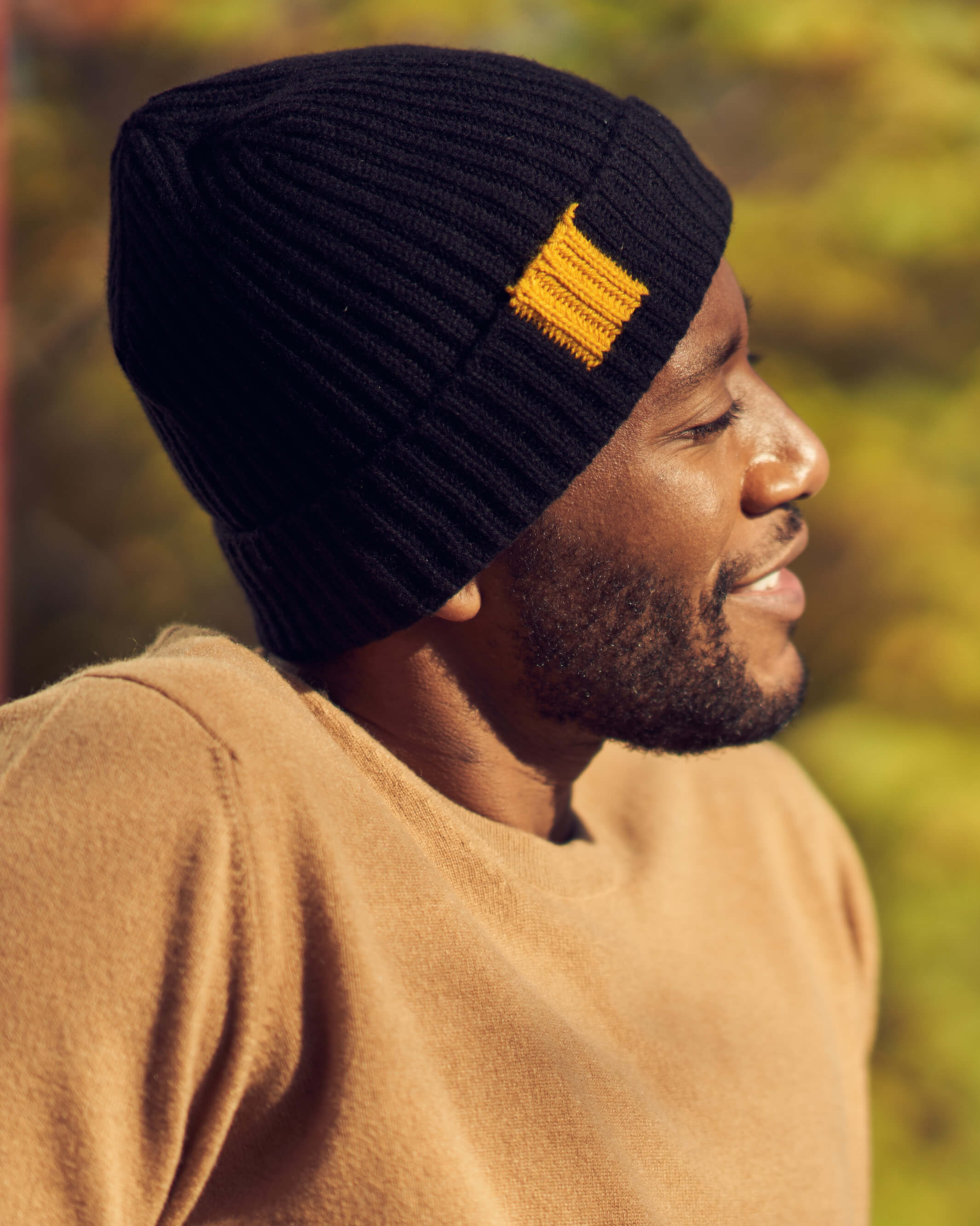 Billie-Todd-Eight-Ply-Cashmere-Beanie