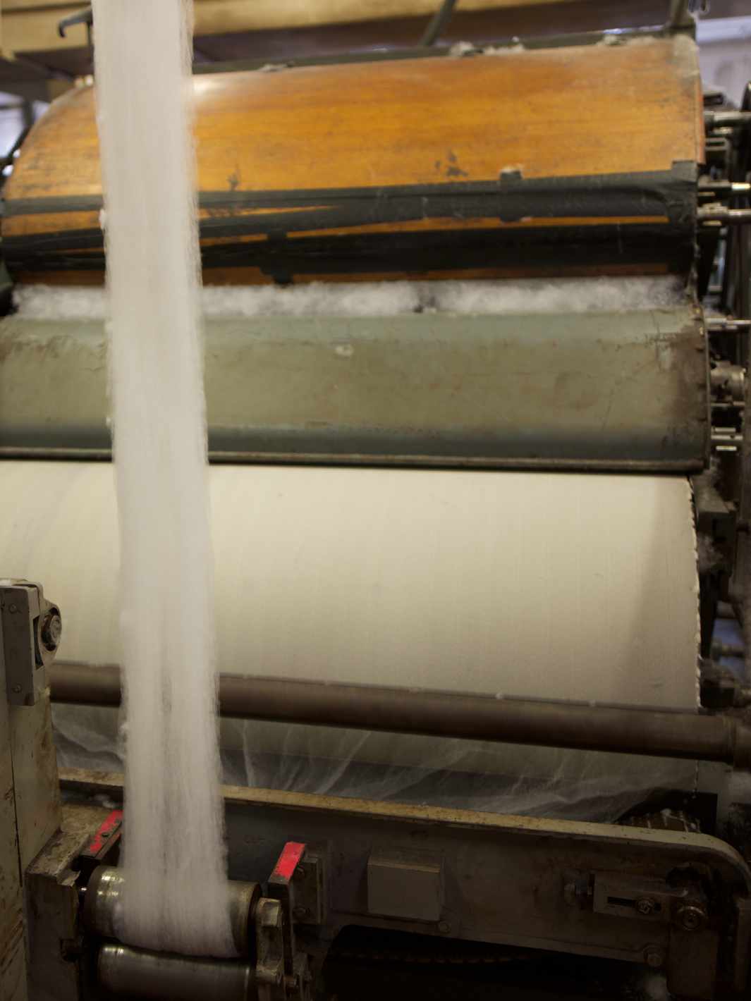 Todd and Duncan 100% Luxury Cashmere and Lambswool Made in Scotland