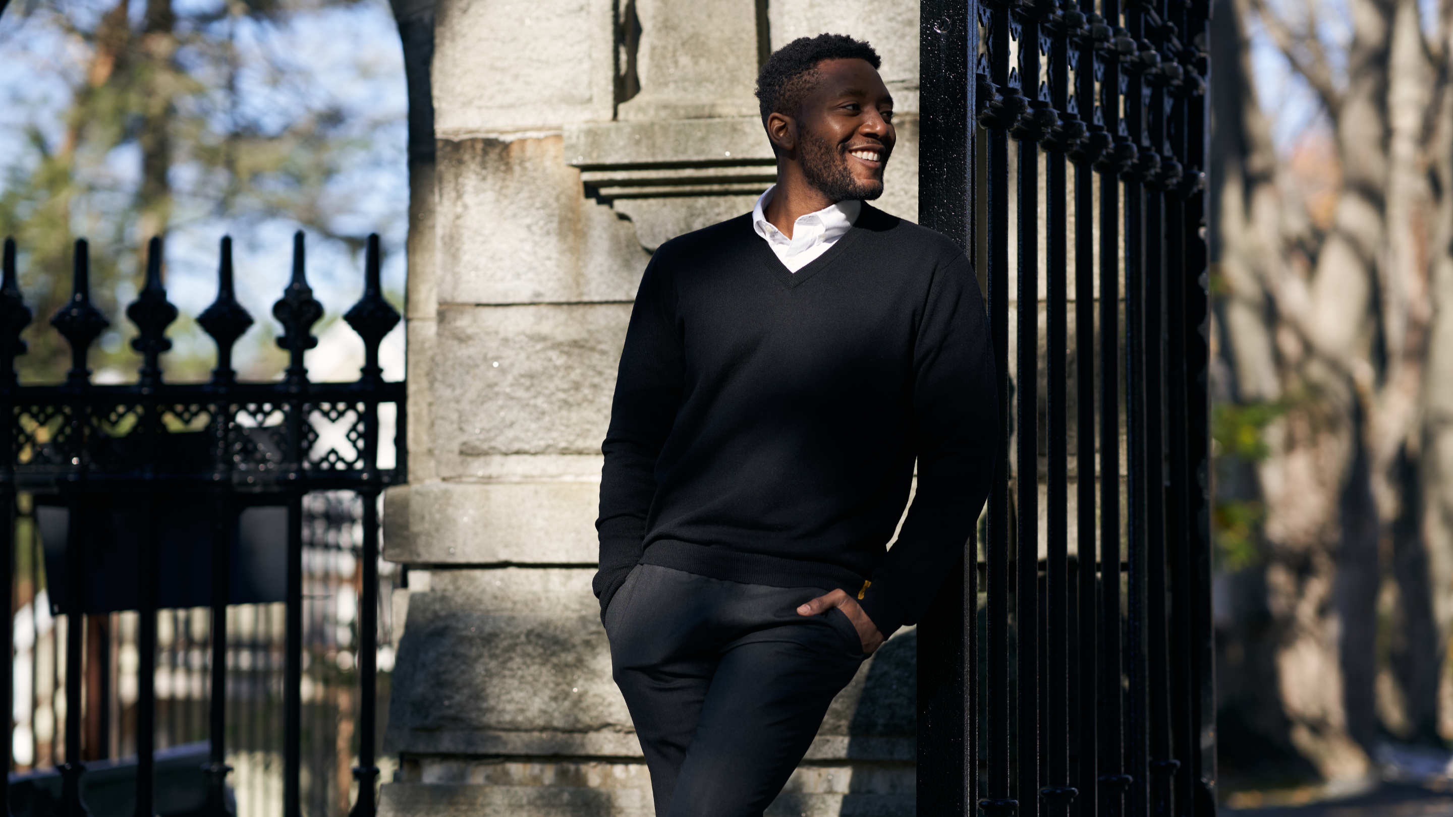 Billie Todd Two-ply 100% Cashmere Made in Scotland