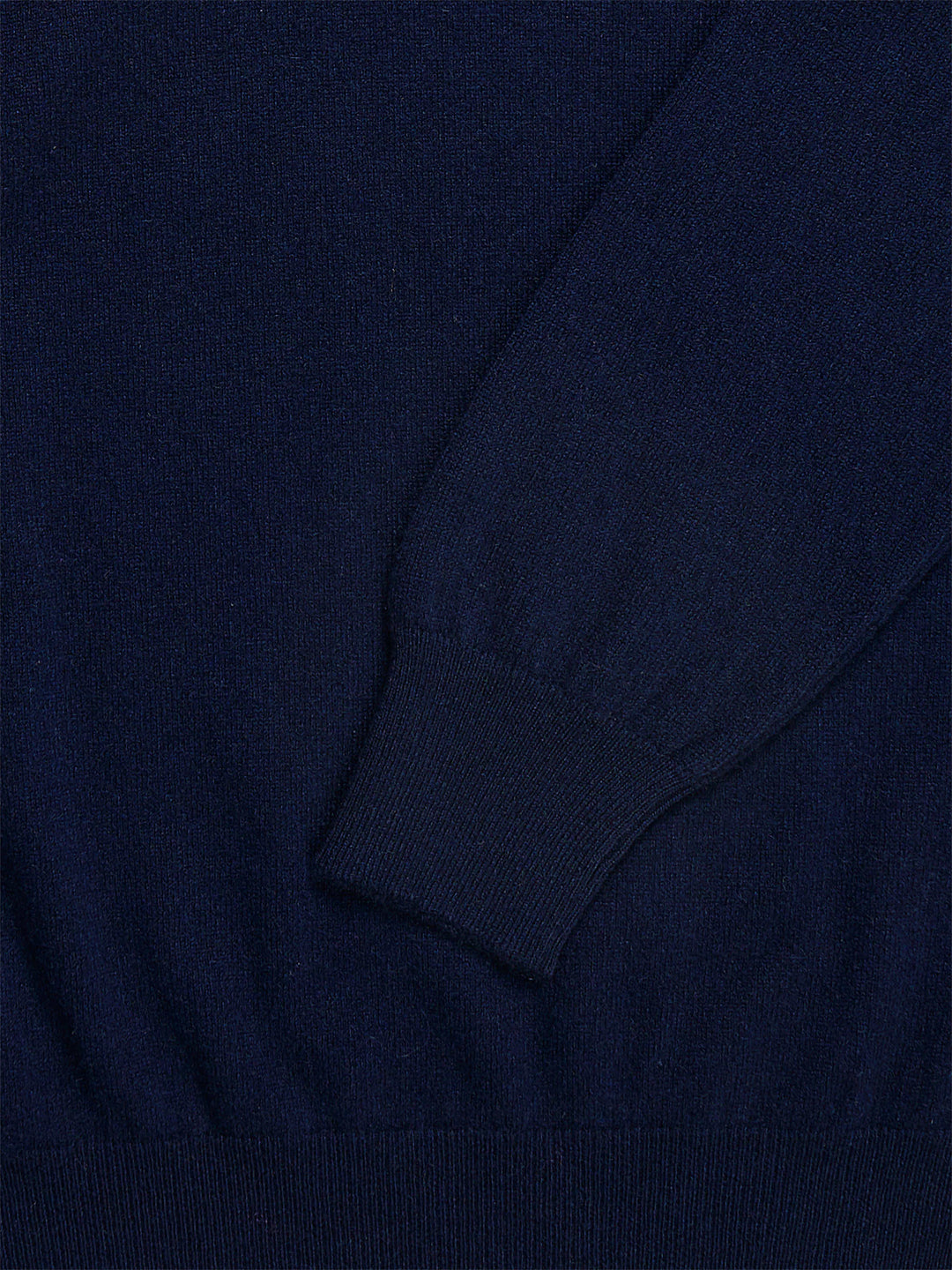 Todd and Duncan 100% Cashmere Made in Scotland