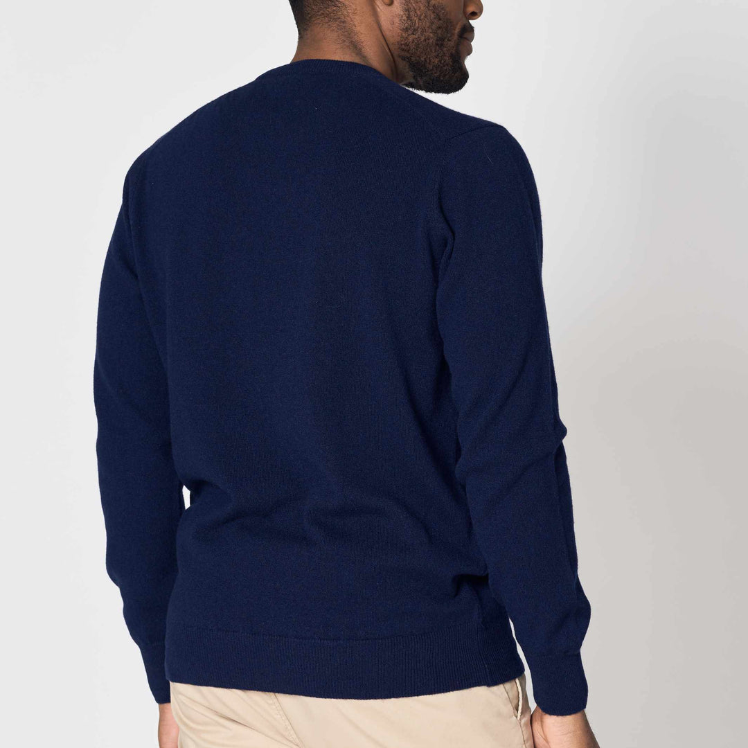 #color_navy