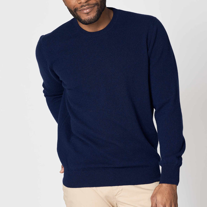 #color_navy