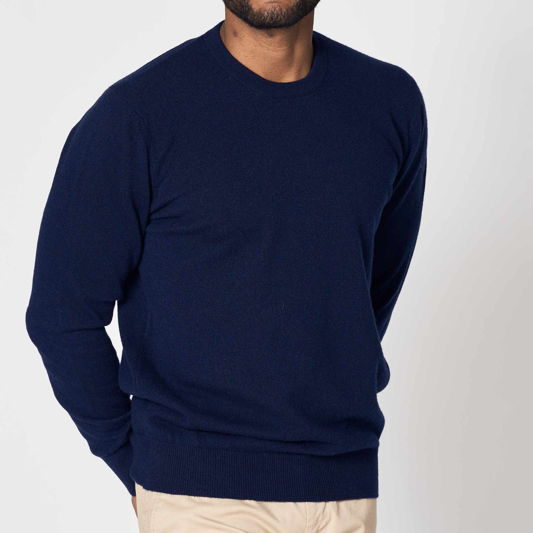 #color_navy