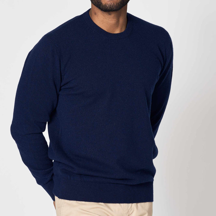 #color_navy