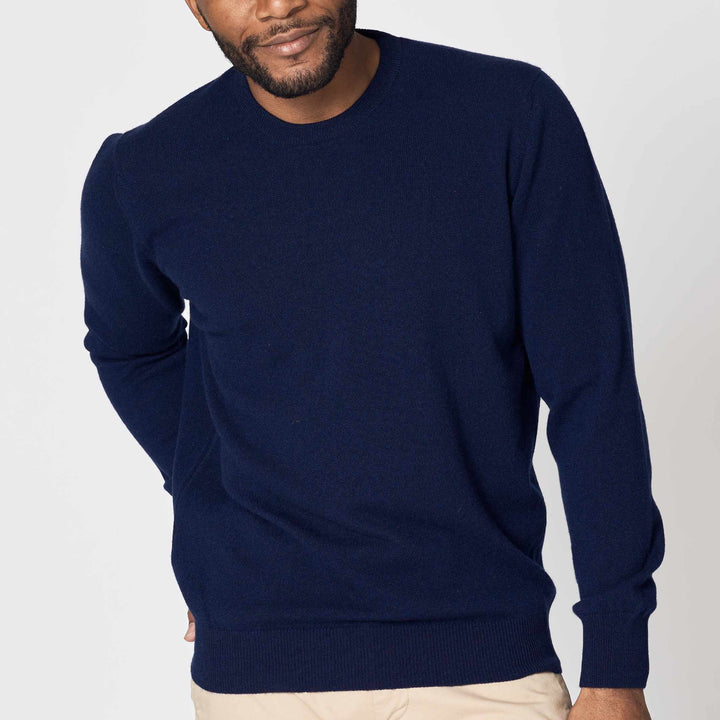 #color_navy