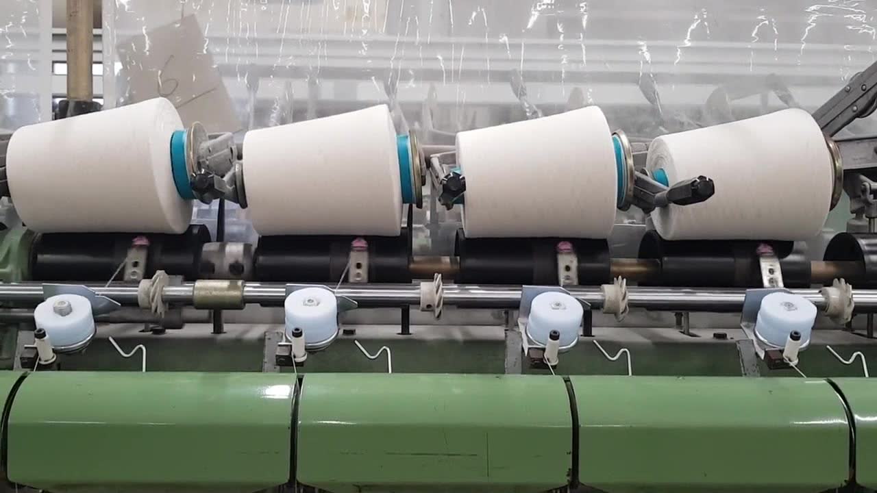 What Is Grade A Cashmere? A Guide to Cashmere Quality