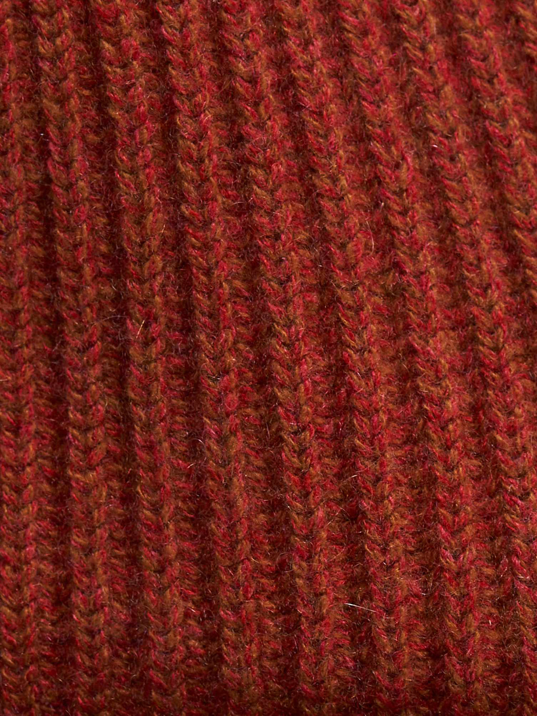 Todd and Duncan Cashmere Yarn