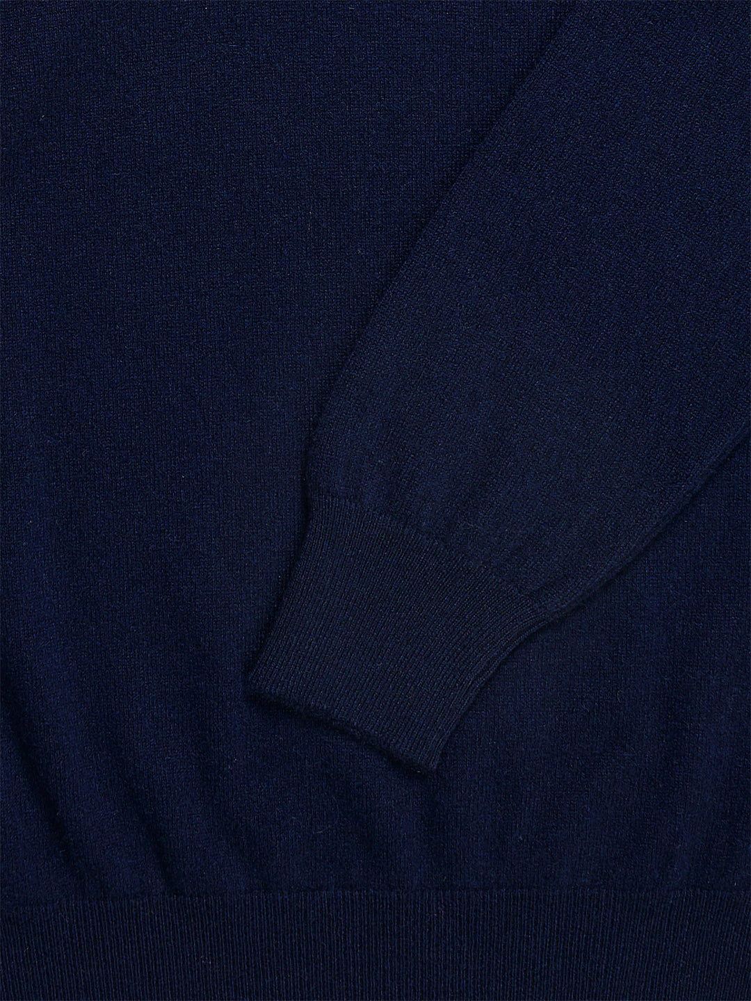 Todd and Duncan 100% Cashmere Made in Scotland
