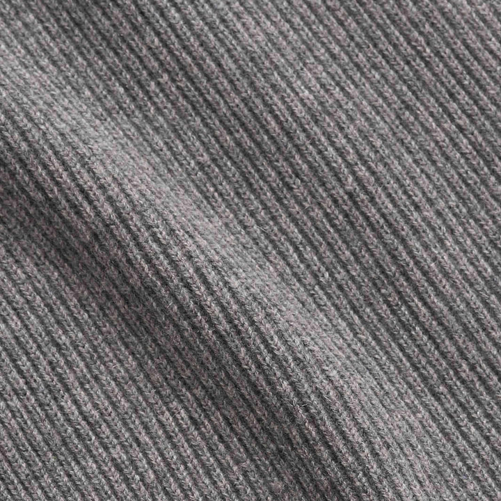 #color_gray-flannel